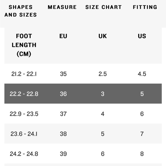 Vivobarefoot Gobi Boots | Brown Bracken Leather Lace Up Shoes - Picture 9 of 9